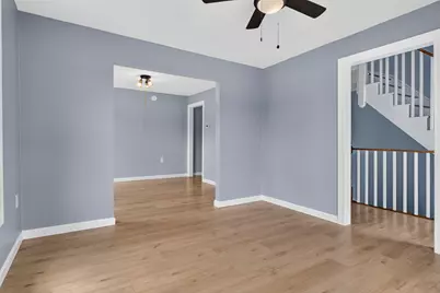 16 Beech Street, Newport, NH 03773 - Photo 28