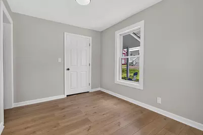 16 Beech Street, Newport, NH 03773 - Photo 20
