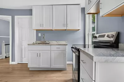 16 Beech Street, Newport, NH 03773 - Photo 24