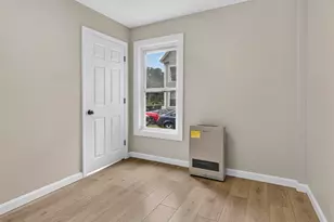 16 Beech St, Newport, NH 03773 - Photo 14