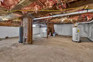 16 Beech St, Newport, NH 03773 - Photo 54