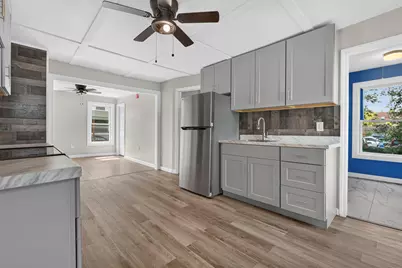 16 Beech Street, Newport, NH 03773 - Photo 2