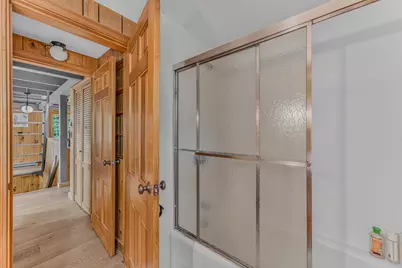 722 Wells Road, Franconia, NH 03580 - Photo 22