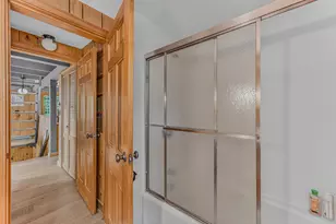 722 Wells Rd, Franconia, NH 03580 - Photo 22