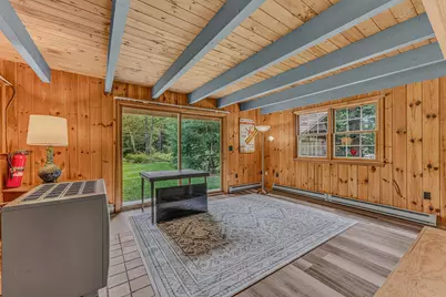722 Wells Road, Franconia, NH 03580 - Photo 4