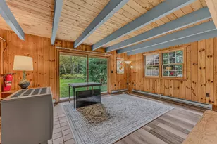 722 Wells Rd, Franconia, NH 03580 - Photo 4