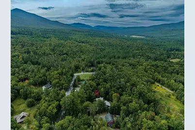 722 Wells Road, Franconia, NH 03580 - Photo 42