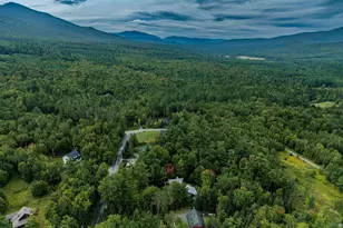 722 Wells Rd, Franconia, NH 03580 - Photo 42