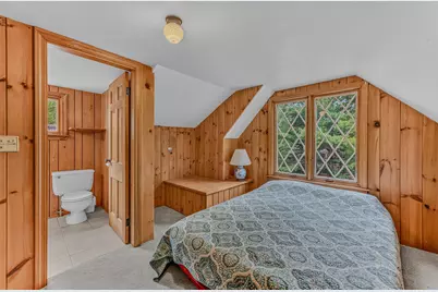 722 Wells Road, Franconia, NH 03580 - Photo 34