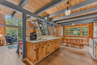 722 Wells Road, Franconia, NH 03580 - Photo 10