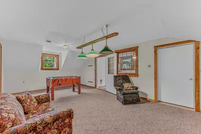 722 Wells Road, Franconia, NH 03580 - Photo 28