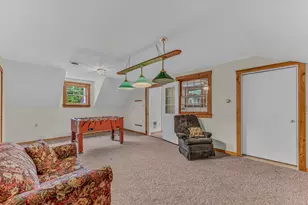722 Wells Rd, Franconia, NH 03580 - Photo 28