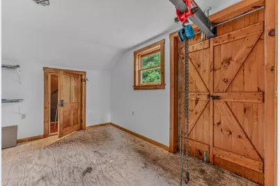 722 Wells Road, Franconia, NH 03580 - Photo 30