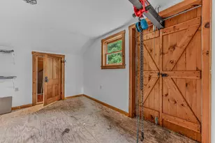 722 Wells Rd, Franconia, NH 03580 - Photo 30