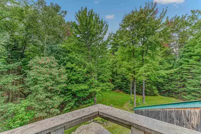 722 Wells Road, Franconia, NH 03580 - Photo 52