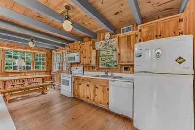 722 Wells Road, Franconia, NH 03580 - Photo 12