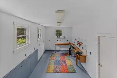 722 Wells Road, Franconia, NH 03580 - Photo 26