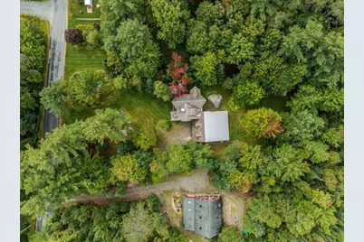 722 Wells Road, Franconia, NH 03580 - Photo 40