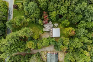 722 Wells Rd, Franconia, NH 03580 - Photo 40