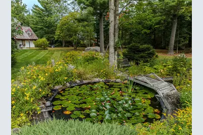 722 Wells Road, Franconia, NH 03580 - Photo 50