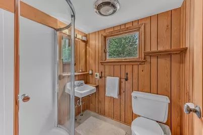 722 Wells Road, Franconia, NH 03580 - Photo 36