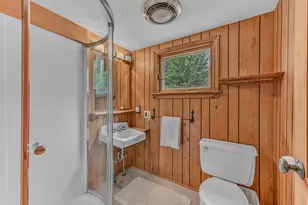 722 Wells Rd, Franconia, NH 03580 - Photo 36
