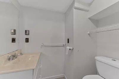 722 Wells Road, Franconia, NH 03580 - Photo 24