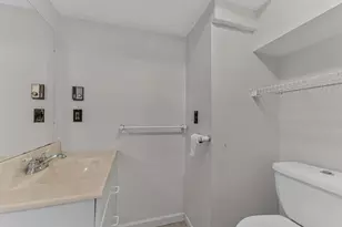 722 Wells Rd, Franconia, NH 03580 - Photo 24
