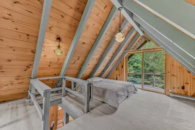 722 Wells Road, Franconia, NH 03580 - Photo 32