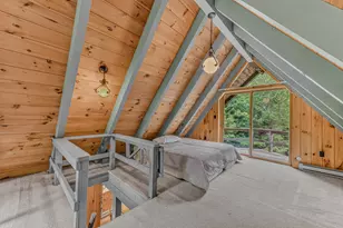 722 Wells Rd, Franconia, NH 03580 - Photo 32