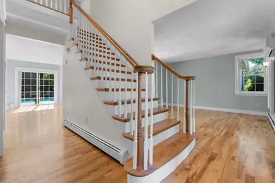 16 Rocky Lane, Epping, NH 03042 - Photo 12