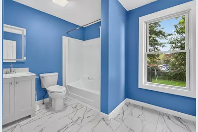 16 Beech Street, Newport, NH 03773 - Photo 16