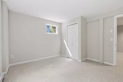 6 Cumberland Road #20, Gilford, NH 03249 - Photo 22