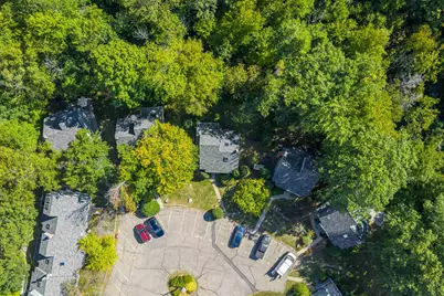 6 Cumberland Road #20, Gilford, NH 03249 - Photo 2