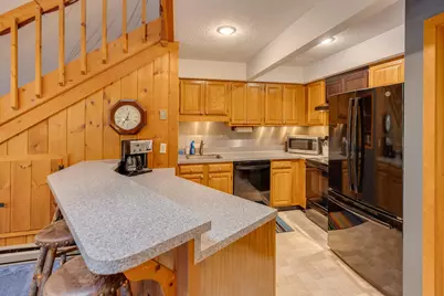 20 Marcalus Road #4, Lincoln, NH 03251 - Photo 12