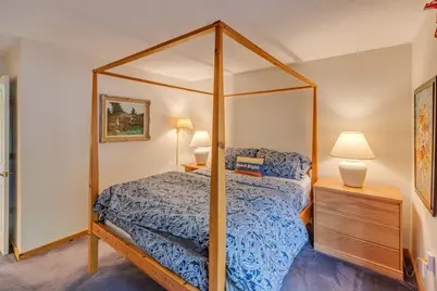 20 Marcalus Road #4, Lincoln, NH 03251 - Photo 26