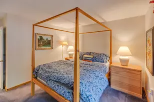 20 Marcalus Rd, Lincoln, NH 03251 - Photo 26