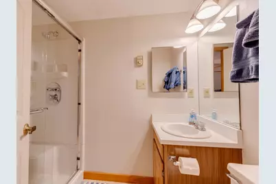 20 Marcalus Road #4, Lincoln, NH 03251 - Photo 28