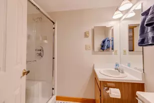 20 Marcalus Rd, Lincoln, NH 03251 - Photo 28