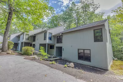 20 Marcalus Road #4, Lincoln, NH 03251 - Photo 38