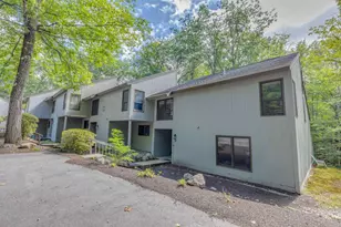 20 Marcalus Rd, Lincoln, NH 03251 - Photo 38