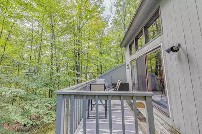 20 Marcalus Road #4, Lincoln, NH 03251 - Photo 36