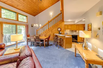 20 Marcalus Road #4, Lincoln, NH 03251 - Photo 2