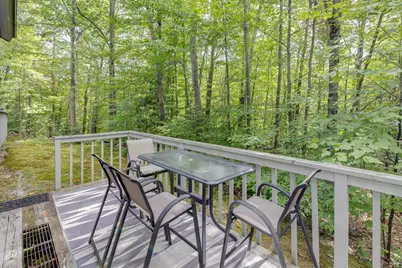 20 Marcalus Road #4, Lincoln, NH 03251 - Photo 32