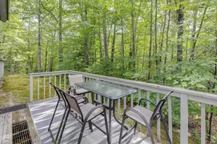 20 Marcalus Rd, Lincoln, NH 03251 - Photo 32