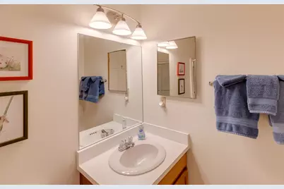 20 Marcalus Road #4, Lincoln, NH 03251 - Photo 24