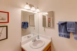 20 Marcalus Rd, Lincoln, NH 03251 - Photo 24