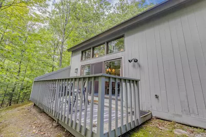 20 Marcalus Road #4, Lincoln, NH 03251 - Photo 34