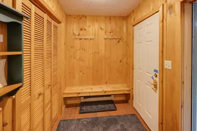 20 Marcalus Road #4, Lincoln, NH 03251 - Photo 30