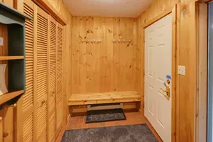 20 Marcalus Rd, Lincoln, NH 03251 - Photo 30